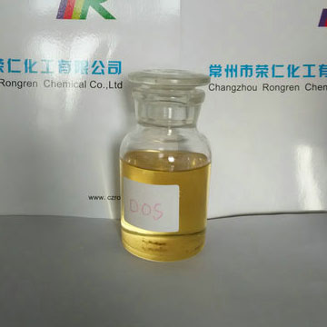 環(huán)氧大豆油，光亮軟化劑