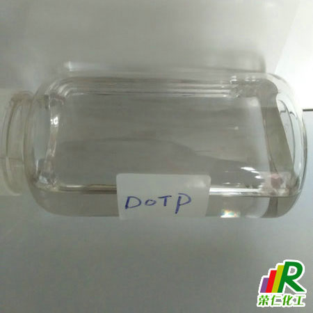 DOTP增塑劑，二辛脂