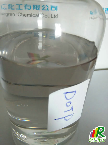 DOTP增塑劑，對(duì)苯，精對(duì)苯