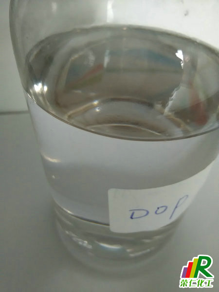 DOP增塑劑，國標(biāo)