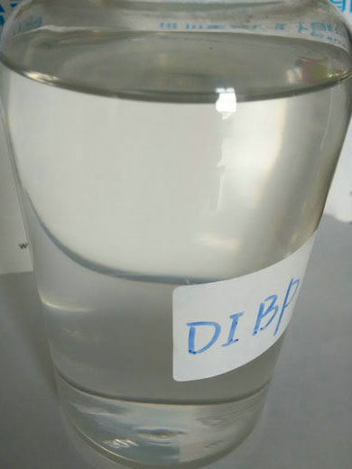 二辛酯與二丁酯的區(qū)別是什么？
