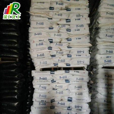 PVC糊樹(shù)脂是怎樣的？有什么效果？